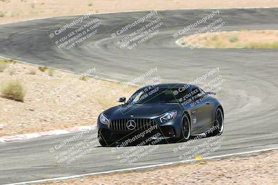 media/Jun-25-2022-Speed Ventures (Sat) [[c4357958d8]]/4-Purple/125PM Turn 4A/